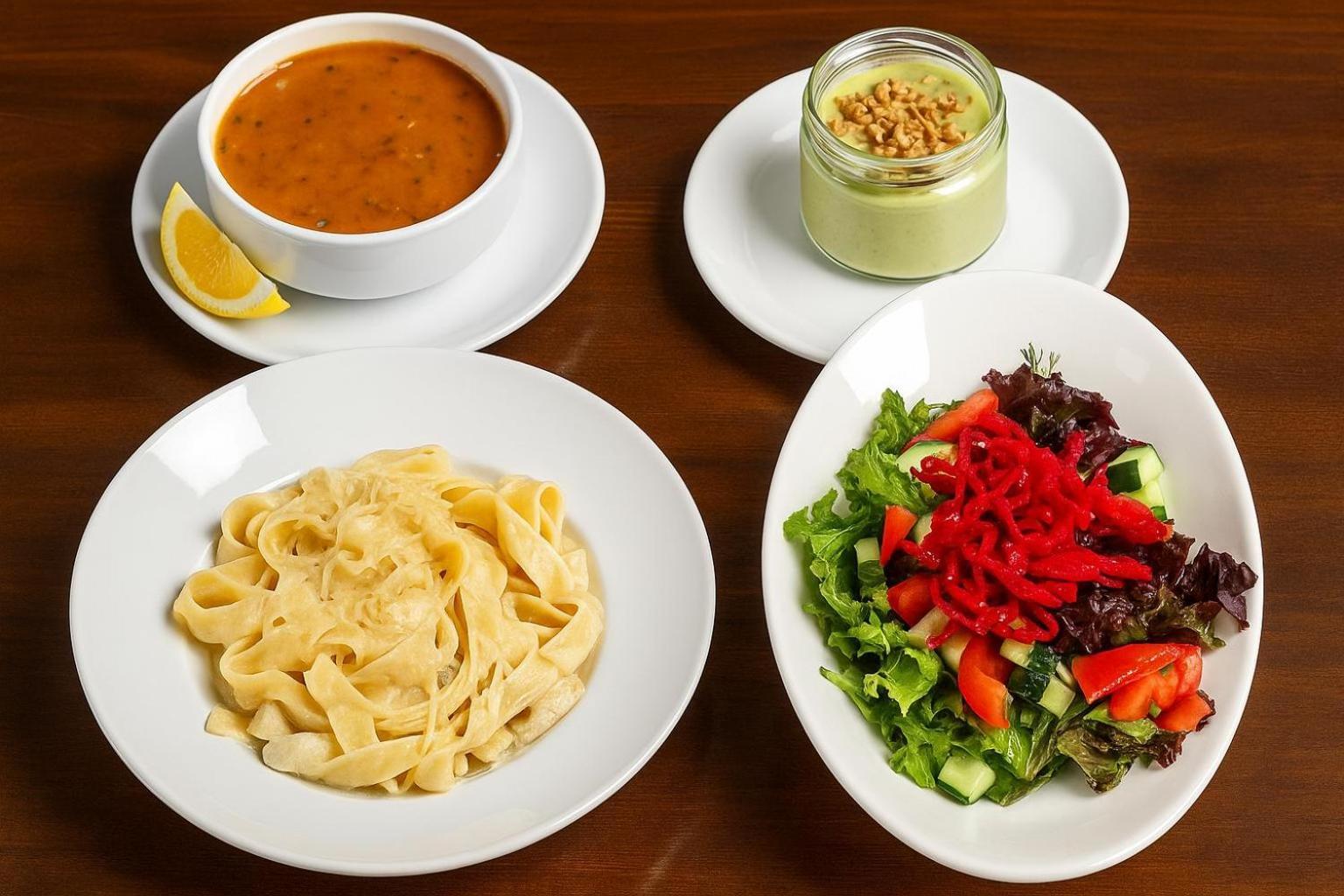 Pera Tulip Hotel & Spa - Istanbul Taksim Pera City Center Hotel Istambul